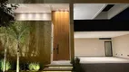 Foto 2 de Casa de Condomínio com 3 Quartos à venda, 253m² em Residencial Estoril Premium, Bauru