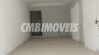 Foto 8 de Sala Comercial para alugar, 30m² em Centro, Campinas