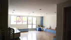 Foto 30 de Apartamento com 2 Quartos à venda, 65m² em Jabaquara, São Paulo