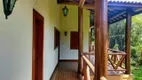 Foto 6 de Casa com 4 Quartos à venda, 1650m² em Domingos Martins, Domingos Martins