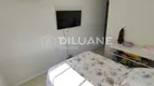 Foto 18 de Apartamento com 3 Quartos à venda, 105m² em Botafogo, Rio de Janeiro