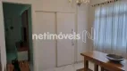 Foto 6 de Apartamento com 3 Quartos à venda, 105m² em Buritis, Belo Horizonte