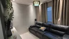 Foto 10 de Casa de Condomínio com 2 Quartos para alugar, 70m² em Vila Talarico, São Paulo