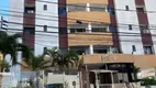 Foto 13 de Apartamento com 4 Quartos à venda, 98m² em Imbuí, Salvador