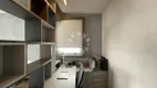 Foto 28 de Apartamento com 3 Quartos à venda, 175m² em Moema, São Paulo