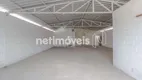 Foto 18 de Sala Comercial para alugar, 170m² em Ipiranga, Belo Horizonte