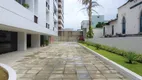 Foto 12 de Apartamento com 3 Quartos à venda, 94m² em Boa Vista, Recife