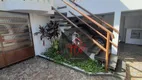 Foto 4 de Sobrado com 3 Quartos à venda, 240m² em Vila Assuncao, Santo André