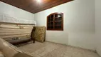 Foto 15 de Casa de Condomínio com 3 Quartos à venda, 140m² em Vale do Luar, Jaboticatubas
