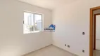 Foto 19 de Cobertura com 2 Quartos à venda, 95m² em Milionários, Belo Horizonte