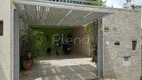 Foto 2 de Sobrado com 3 Quartos à venda, 119m² em Parque Jambeiro, Campinas