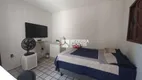 Foto 13 de Casa com 5 Quartos à venda, 320m² em Cidade da Esperança, Natal