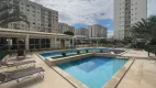 Foto 37 de Apartamento com 3 Quartos para venda ou aluguel, 70m² em Recanto do Cerrado, Aparecida de Goiânia