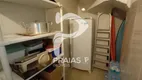 Foto 31 de Casa de Condomínio com 5 Quartos à venda, 430m² em Enseada, Guarujá