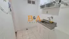 Foto 16 de Apartamento com 1 Quarto à venda, 50m² em Copacabana, Rio de Janeiro