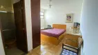 Foto 26 de Casa com 5 Quartos à venda, 350m² em Muquiçaba, Guarapari