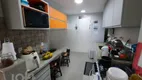 Foto 25 de Apartamento com 2 Quartos à venda, 92m² em Jardim Botânico, Rio de Janeiro