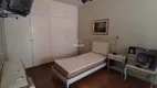 Foto 15 de Apartamento com 3 Quartos para venda ou aluguel, 190m² em Jardim Paulista, São Paulo