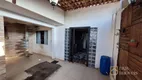 Foto 3 de Casa de Condomínio com 3 Quartos à venda, 88m² em Xaxim, Curitiba