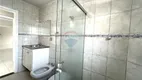 Foto 28 de Apartamento com 3 Quartos à venda, 91m² em Colégio Batista, Belo Horizonte