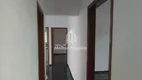 Foto 17 de Casa com 2 Quartos à venda, 185m² em Jardim Santa Emília, Hortolândia