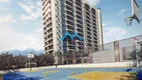 Foto 20 de Apartamento com 2 Quartos à venda, 66m² em Jacarepaguá, Rio de Janeiro