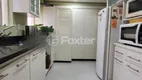 Foto 22 de Apartamento com 2 Quartos à venda, 130m² em Cidade Baixa, Porto Alegre