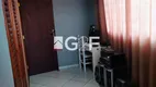 Foto 15 de Casa com 3 Quartos à venda, 96m² em Jardim Chapadão, Campinas