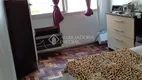 Foto 11 de Apartamento com 2 Quartos à venda, 60m² em Jardim Leopoldina, Porto Alegre