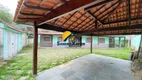 Foto 28 de Casa com 3 Quartos à venda, 157m² em Garatucaia, Angra dos Reis