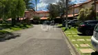 Foto 7 de Casa de Condomínio com 3 Quartos à venda, 162m² em Parque Imperador, Campinas