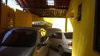 Foto 4 de Casa com 3 Quartos à venda, 150m² em Campo Grande, Rio de Janeiro
