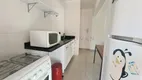 Foto 7 de Apartamento com 1 Quarto à venda, 50m² em Nova Aliança, Ribeirão Preto