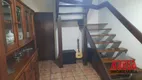 Foto 10 de Sobrado com 4 Quartos à venda, 291m² em Alvinopolis, Atibaia