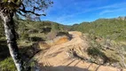 Foto 16 de Fazenda/Sítio à venda, 30000m² em Rio das Antas, Rancho Queimado