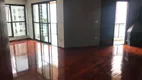 Foto 24 de Apartamento com 4 Quartos à venda, 147m² em Vila Oliveira, Mogi das Cruzes