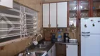Foto 17 de Casa de Condomínio com 4 Quartos à venda, 164m² em Aberta dos Morros, Porto Alegre