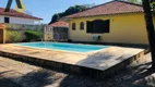 Foto 15 de Casa com 4 Quartos à venda, 363m² em Anil, Rio de Janeiro