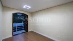 Foto 21 de Sobrado com 3 Quartos à venda, 444m² em Jardim Marajoara, São Paulo