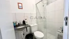 Foto 8 de Apartamento com 2 Quartos à venda, 46m² em São Diogo II, Serra
