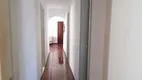 Foto 10 de Apartamento com 2 Quartos à venda, 96m² em Costa Azul, Salvador