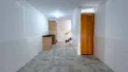 Foto 39 de Sobrado com 3 Quartos à venda, 180m² em Penha, São Paulo