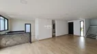 Foto 15 de Casa de Condomínio com 3 Quartos à venda, 215m² em Taquaral, Piracicaba