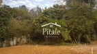 Foto 2 de Lote/Terreno à venda, 509m² em Bosque do Vianna, Cotia