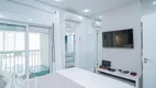 Foto 22 de Apartamento com 2 Quartos à venda, 105m² em Itaim Bibi, São Paulo