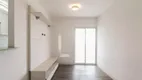 Foto 7 de Apartamento com 2 Quartos à venda, 65m² em Pari, São Paulo