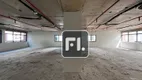 Foto 6 de Sala Comercial para alugar, 237m² em Jardim Paulista, São Paulo