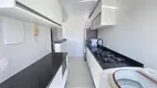 Foto 12 de Apartamento com 2 Quartos à venda, 76m² em Santo Inácio, Curitiba