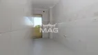 Foto 10 de Apartamento com 2 Quartos à venda, 50m² em Boa Vista, Curitiba