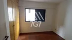 Foto 5 de Apartamento com 3 Quartos à venda, 74m² em Butantã, São Paulo